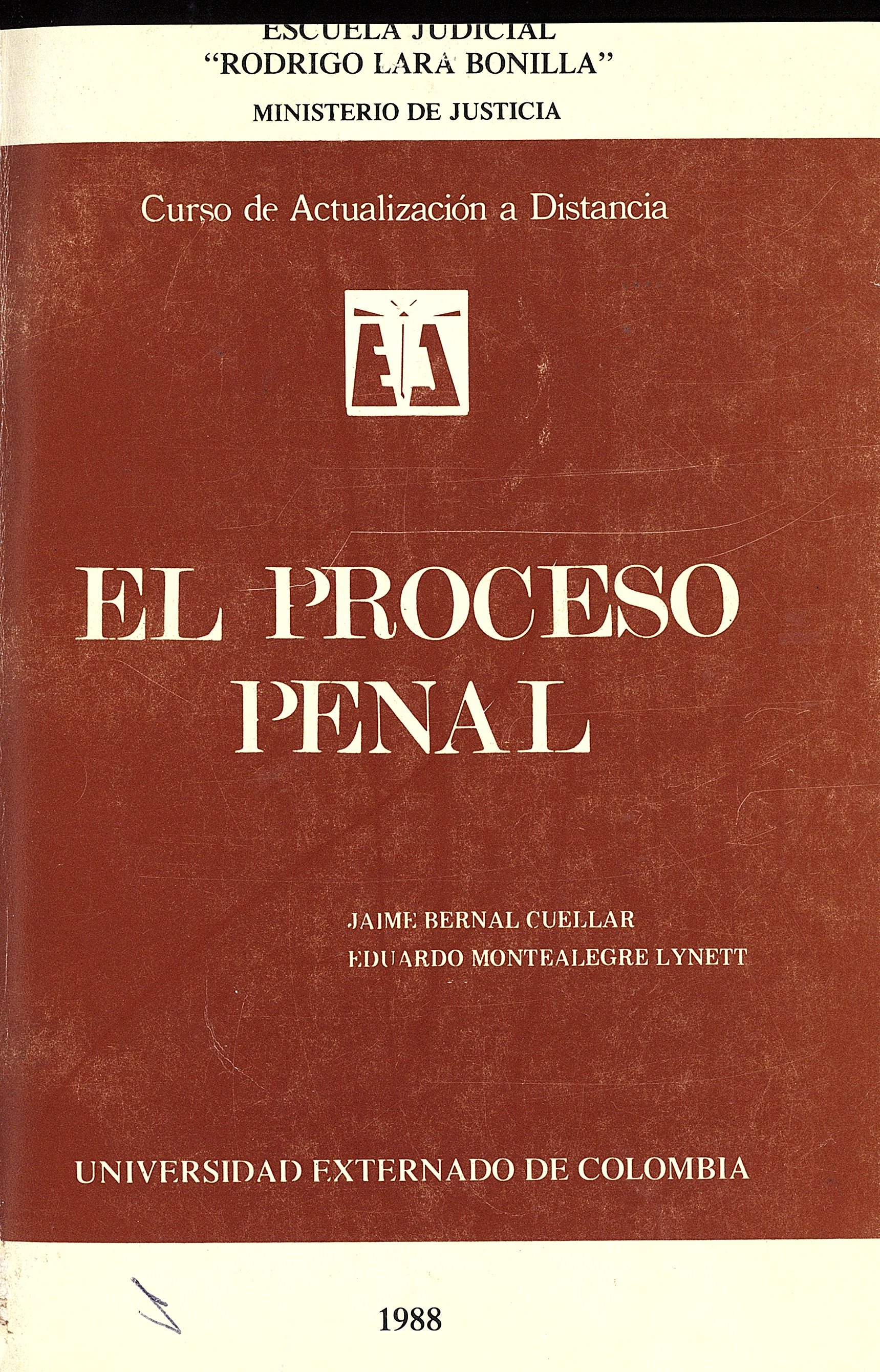 Libro